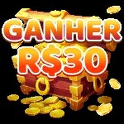 Jogo em destaque na 89E