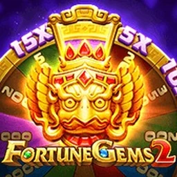 Jogo em destaque na 89E