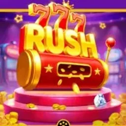 Jogo em destaque na 89E