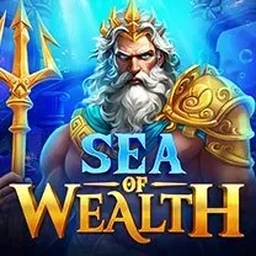 Jogo em destaque na 89E