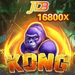 Jogo em destaque na 89E