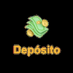 Jogo em destaque na 89E