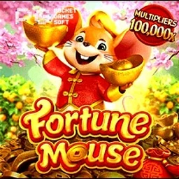 Jogo em destaque na 89E