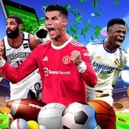 Jogo em destaque na 89E