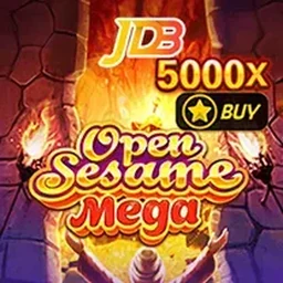 Jogo em destaque na 89E