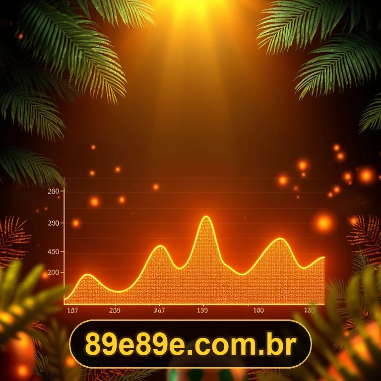 Atraso no saque? - 89E