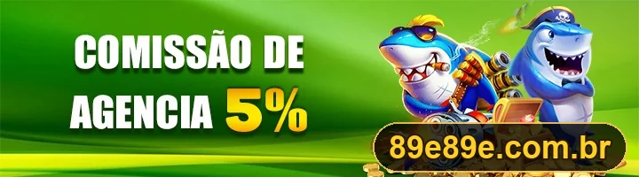 Promoção oficial 89E