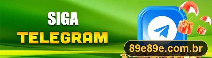 Promoção oficial 89E