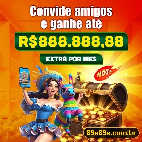Promoção oficial 89E