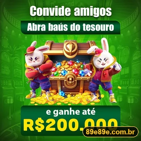 Promoção oficial 89E