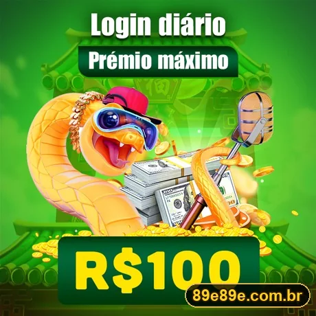 Promoção oficial 89E