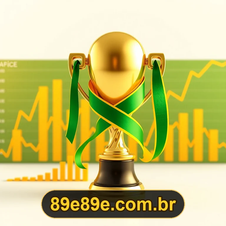 Aposta ao vivo com cashout - 89E