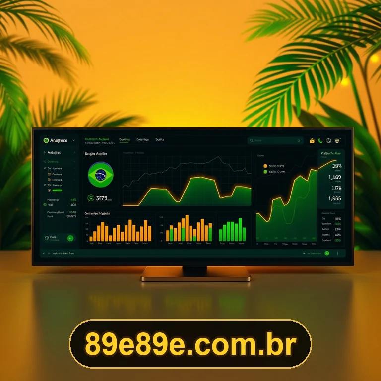 89E