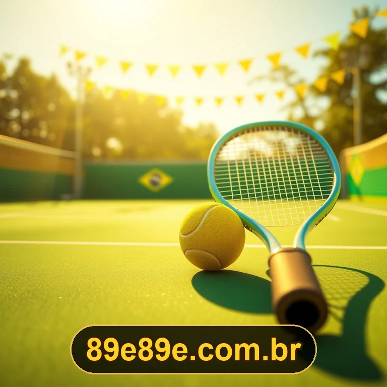 89E