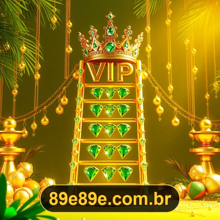 VIP — salário diário - 89E