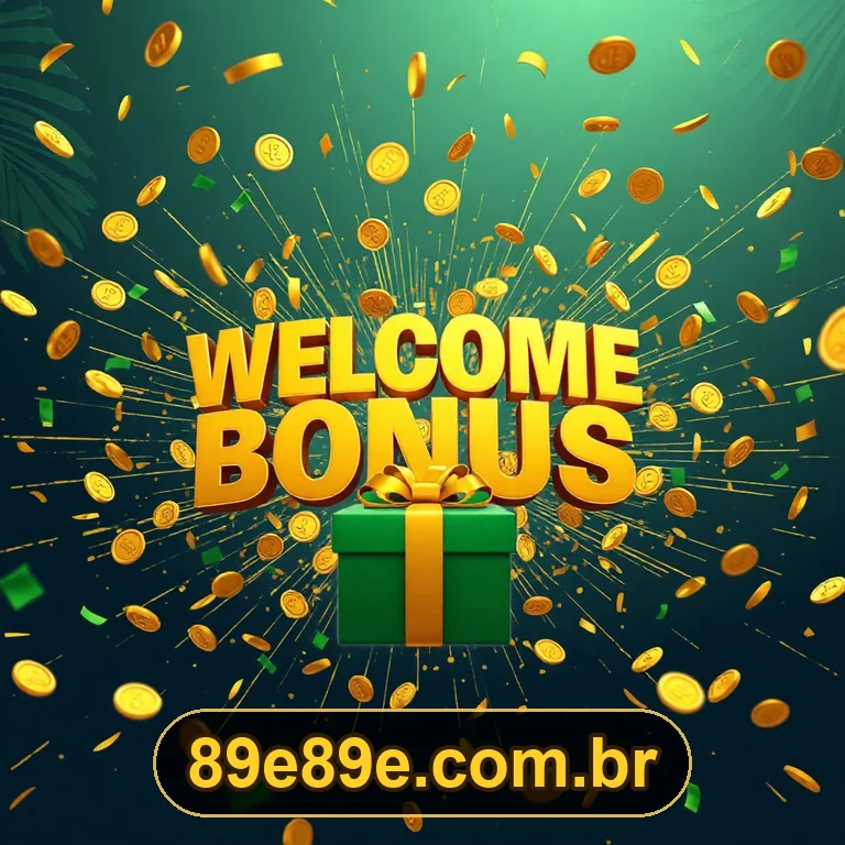Pacote de boas-vindas — 7 dias - 89E